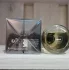 Giorgio Armani Code Parfum pic-195055
