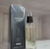 Giorgio Armani Code Parfum pic-195059