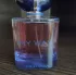 Giorgio Armani My Way Intense pic-195170