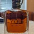 Giorgio Armani Emporio Armani Stronger With You Intensely
