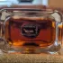 Giorgio Armani Emporio Armani Stronger With You Intensely