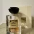 Giorgio Armani Prive Santal Dan Sha pic-196108