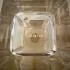 Giorgio Armani Prive Santal Dan Sha pic-196109