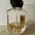 Giorgio Armani Prive Santal Dan Sha pic-196110