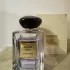 Giorgio Armani Prive Figuier Eden