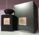 Giorgio Armani Prive Bois d`Encens pic-196707