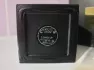 Giorgio Armani Prive Bois d`Encens pic-196708