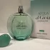 Giorgio Armani Acqua di Gioia Intense