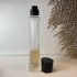 Giorgio Armani Code Luna Eau Sensuelle pic-196854