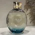 Giorgio Armani Emporio Armani Diamonds Summer Edition for Women