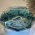 Giorgio Armani Emporio Armani Diamonds Summer Edition for Women