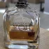 Giorgio Armani Emporio Armani Stronger With You