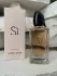 Giorgio Armani Si