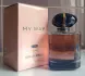 Giorgio Armani My Way Intense pic-197198