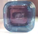 Giorgio Armani My Way Intense pic-197199