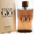 Giorgio Armani Acqua di Gio Absolu pic-197214