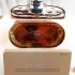 Giorgio Armani Acqua di Gio Absolu pic-197216