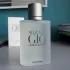 Giorgio Armani Acqua di Gio Pour Homme pic-198169