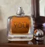 Giorgio Armani Emporio Armani In Love With You pic-198531