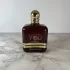 Giorgio Armani Emporio Armani Stronger With You Tobacco pic-198689