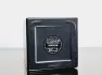 Giorgio Armani Prive Encens Satin pic-198699