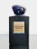 Giorgio Armani Prive Encens Satin pic-198700