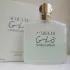 Giorgio Armani Acqua di Gio pic-198845