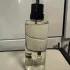 Giorgio Armani Code Pour Homme Eau de Toilette 2022 pic-19889