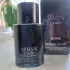 Giorgio Armani Code Parfum pic-198978