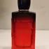 Giorgio Armani Si Passione Intense 2024