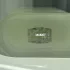 Giorgio Armani Acqua di Gio Pour Homme pic-199259