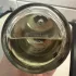 Giorgio Armani Code Pour Homme Eau de Toilette 2022 pic-19941