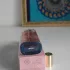 Giorgio Armani My Way Intense pic-199527