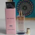 Giorgio Armani My Way Intense pic-199528