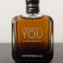 Giorgio Armani Emporio Armani Stronger With You Absolutely pic-199859