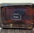 Giorgio Armani Emporio Armani Stronger With You Absolutely pic-199864