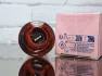 Giorgio Armani My Way Parfum pic-199916