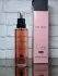 Giorgio Armani My Way Parfum pic-199917