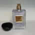 Giorgio Armani Prive Figuier Eden
