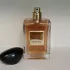 Giorgio Armani Prive Santal Dan Sha pic-200165
