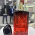 Giorgio Armani Si Passione Intense 2024