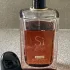 Giorgio Armani Si Intense 2021