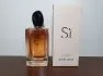 Giorgio Armani Si pic-200492