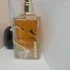 Giorgio Armani Si Eau de Parfum Intense 2023