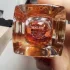Giorgio Armani Si Eau de Parfum Intense 2023
