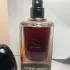 Giorgio Armani Si Intense 2021