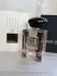 Giorgio Armani Prive Pivoine Suzhou pic-200732