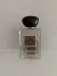 Giorgio Armani Prive Rose Alexandrie pic-201349