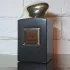 Giorgio Armani Prive Cuir Noir pic-202302