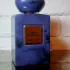 Giorgio Armani Prive Indigo Tanzanite pic-202303